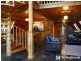 330 Bessie Creek Rd, Nar Nar Goon North VIC 3812