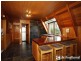 330 Bessie Creek Rd, Nar Nar Goon North VIC 3812