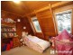 330 Bessie Creek Rd, Nar Nar Goon North VIC 3812