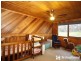 330 Bessie Creek Rd, Nar Nar Goon North VIC 3812