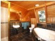 330 Bessie Creek Rd, Nar Nar Goon North VIC 3812