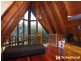 330 Bessie Creek Rd, Nar Nar Goon North VIC 3812