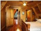 330 Bessie Creek Rd, Nar Nar Goon North VIC 3812