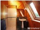 330 Bessie Creek Rd, Nar Nar Goon North VIC 3812