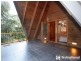 330 Bessie Creek Rd, Nar Nar Goon North VIC 3812
