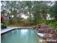 330 Bessie Creek Rd, Nar Nar Goon North VIC 3812