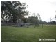 330 Bessie Creek Rd, Nar Nar Goon North VIC 3812