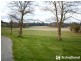330 Bessie Creek Rd, Nar Nar Goon North VIC 3812
