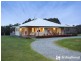 330 Bessie Creek Rd, Nar Nar Goon North VIC 3812