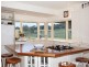 330 Bessie Creek Rd, Nar Nar Goon North VIC 3812