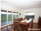 330 Bessie Creek Rd, Nar Nar Goon North VIC 3812