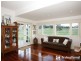 330 Bessie Creek Rd, Nar Nar Goon North VIC 3812