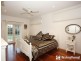 330 Bessie Creek Rd, Nar Nar Goon North VIC 3812