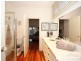 330 Bessie Creek Rd, Nar Nar Goon North VIC 3812