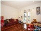 330 Bessie Creek Rd, Nar Nar Goon North VIC 3812