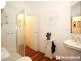 330 Bessie Creek Rd, Nar Nar Goon North VIC 3812