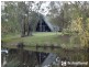 330 Bessie Creek Rd, Nar Nar Goon North VIC 3812