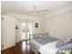 330 Bessie Creek Rd, Nar Nar Goon North VIC 3812