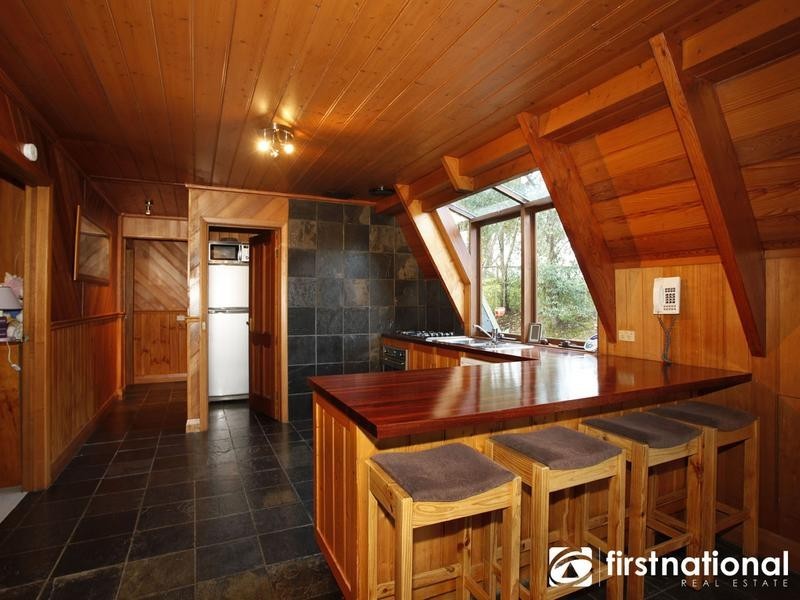 330 Bessie Creek Road, Nar Nar Goon North VIC 3812