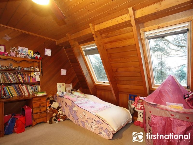 330 Bessie Creek Road, Nar Nar Goon North VIC 3812