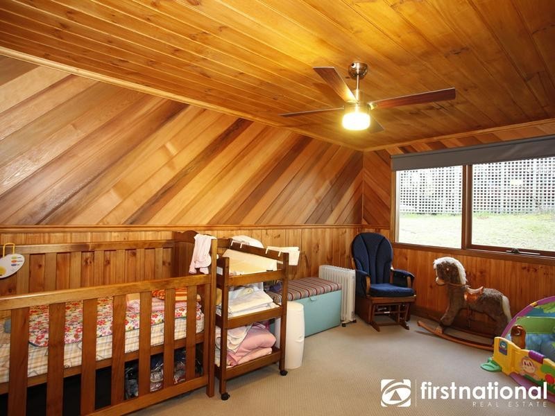 330 Bessie Creek Road, Nar Nar Goon North VIC 3812