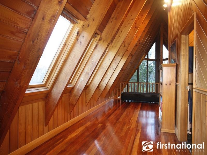 330 Bessie Creek Road, Nar Nar Goon North VIC 3812