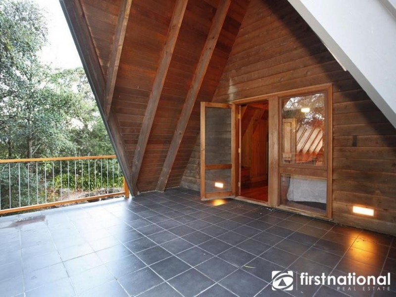 330 Bessie Creek Road, Nar Nar Goon North VIC 3812