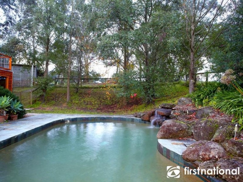 330 Bessie Creek Road, Nar Nar Goon North VIC 3812