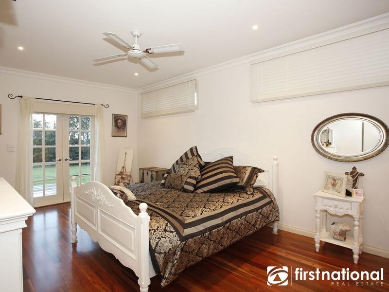 330 Bessie Creek Road, Nar Nar Goon North VIC 3812