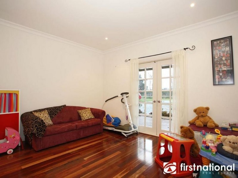 330 Bessie Creek Road, Nar Nar Goon North VIC 3812