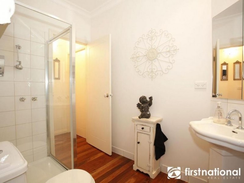 330 Bessie Creek Road, Nar Nar Goon North VIC 3812