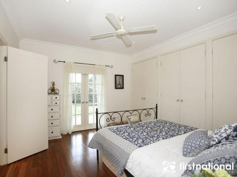 330 Bessie Creek Road, Nar Nar Goon North VIC 3812