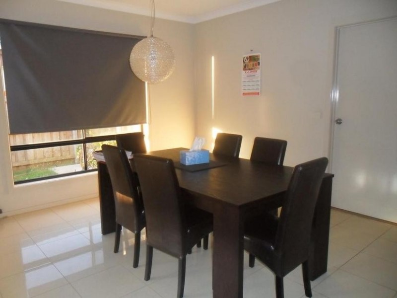 9 Middleton Grove, Berwick VIC 3806