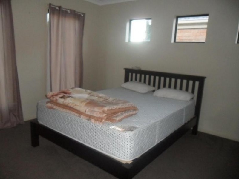 9 Middleton Grove, Berwick VIC 3806