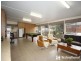 3 Tarrangower Place, Berwick VIC 3806