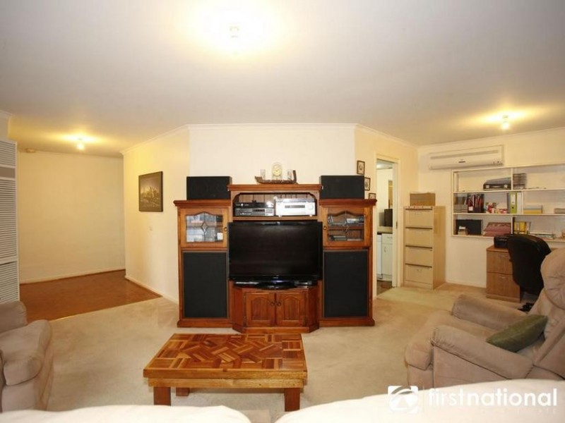 3 Tarrangower Place, Berwick VIC 3806