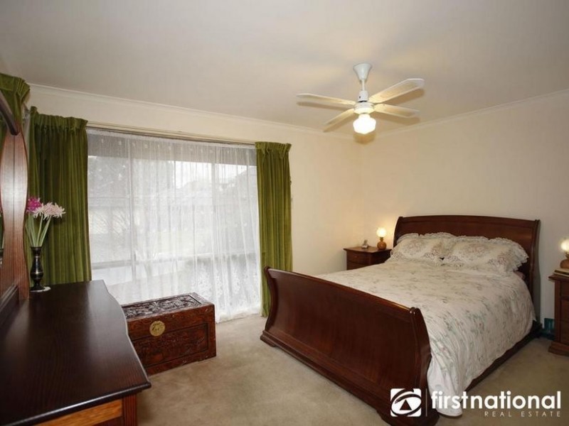 3 Tarrangower Place, Berwick VIC 3806