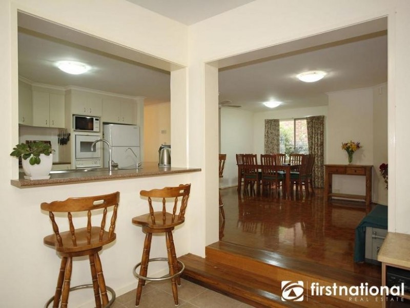 3 Tarrangower Place, Berwick VIC 3806