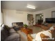 3 Tarrangower Place, Berwick VIC 3806