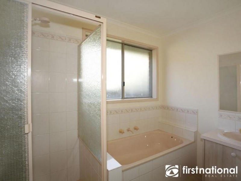 3 Tarrangower Place, Berwick VIC 3806