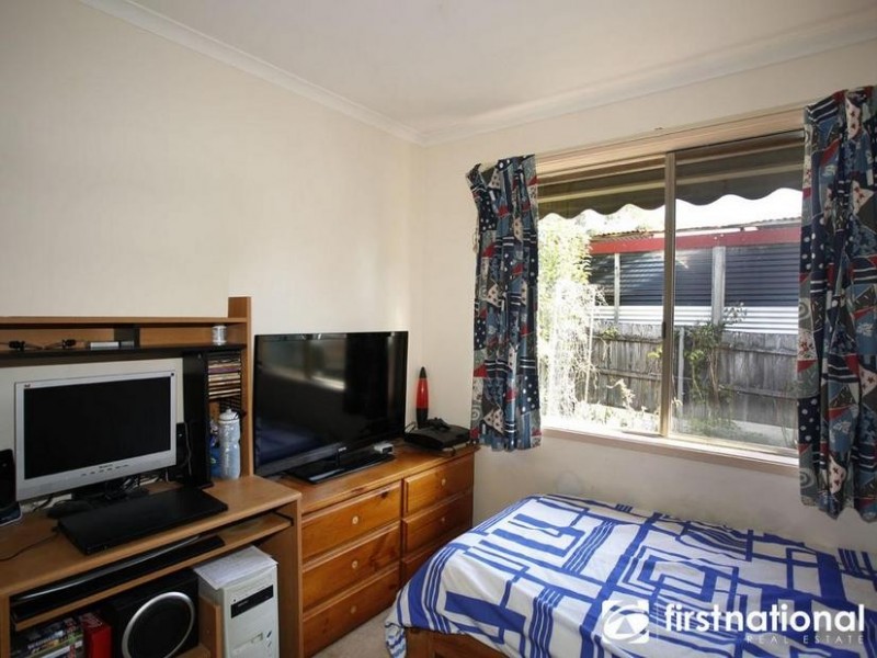 3 Tarrangower Place, Berwick VIC 3806