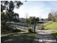 3 Tarrangower Place, Berwick VIC 3806