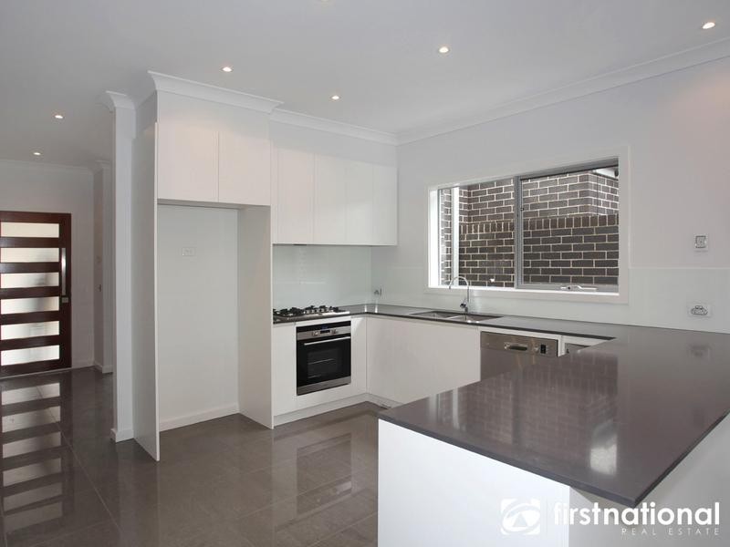 28-34 Buchanan Road, Berwick VIC 3806