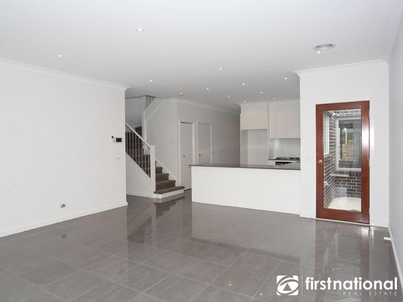 28-34 Buchanan Road, Berwick VIC 3806