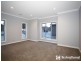 28-34 Buchanan Road, Berwick VIC 3806