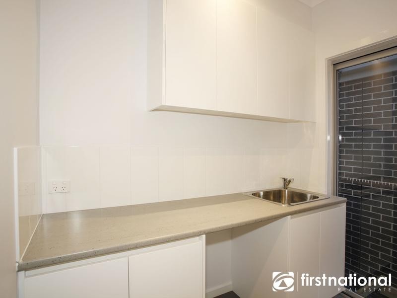 28-34 Buchanan Road, Berwick VIC 3806