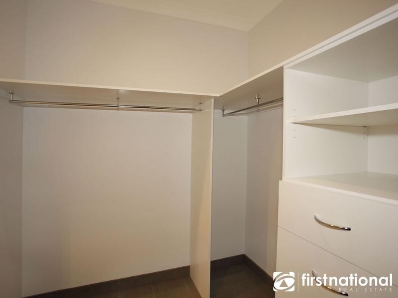 28-34 Buchanan Road, Berwick VIC 3806