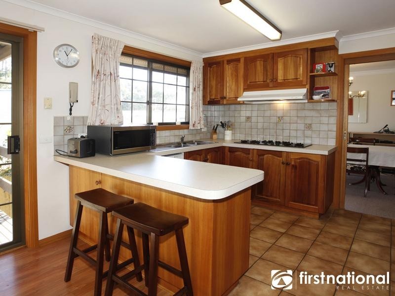3/31 Wilson Street, Berwick VIC 3806