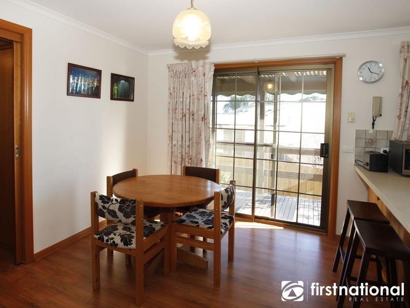 3/31 Wilson Street, Berwick VIC 3806