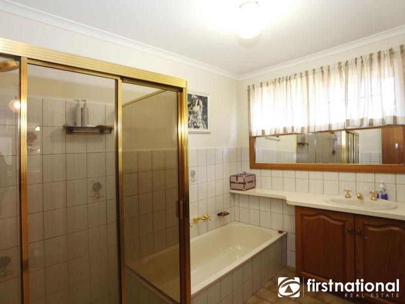 3/31 Wilson Street, Berwick VIC 3806